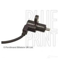 Датчик АБС BLUE PRINT 2XFB Y 2649763 5050063236262 ADK87101 - Изображение 3