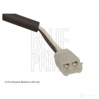 Датчик АБС BLUE PRINT 5050063236279 ME0JMS 3 2649764 ADK87102 - Изображение 3