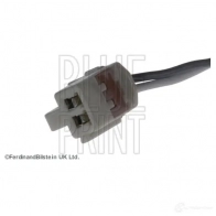 Датчик АБС BLUE PRINT 2651442 5050063179347 ADM57109 KBH BB - Изображение 3