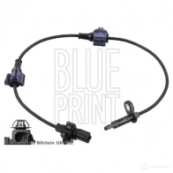 Датчик АБС BLUE PRINT ADBP710092 0 GQ1G Honda CR-V 4 (RM) Кроссовер