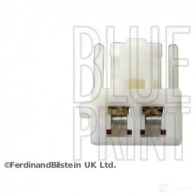 Датчик АБС BLUE PRINT PU6EL WF 1439199344 ADBP710107 - Изображение 3