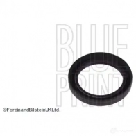 Сальник коленвала BLUE PRINT 5050063226799 2648659 ADJ136112 YD YM0X - Изображение 3