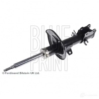 Амортизатор BLUE PRINT 5050063635584 TBH3 C ADG08409C 2645017 - Изображение 2