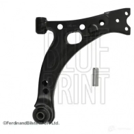 Амортизатор BLUE PRINT 2659708 5050063610031 B STI535 adt38458c - Изображение 3