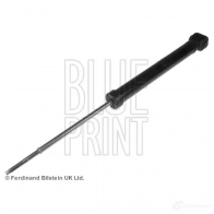 Амортизатор BLUE PRINT 5050063640731 2645021 ADG08415C TNXH 9P - Изображение 2