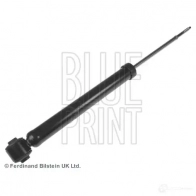 Амортизатор BLUE PRINT 5050063640731 2645021 ADG08415C TNXH 9P - Изображение 3