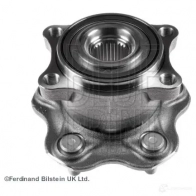 Амортизатор BLUE PRINT 5050063220353 adn18426 2654875 OU7I P - Изображение 3