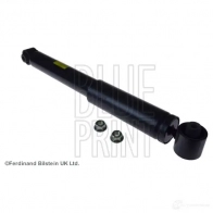 Амортизатор BLUE PRINT 5050063220377 QOKZ XDU 2654876 ADN18427 - Изображение 2