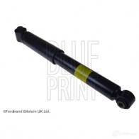 Амортизатор BLUE PRINT 5050063220377 QOKZ XDU 2654876 ADN18427 - Изображение 3