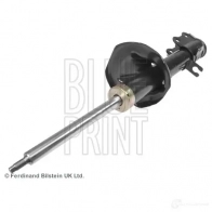 Амортизатор BLUE PRINT 2645016 F50YQ4 H 5050063624304 ADG08408C - Изображение 3