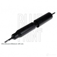 Амортизатор BLUE PRINT 5050063603897 2659707 SWB1 Z ADT38452C - Изображение 3