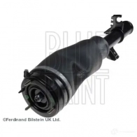 Амортизатор BLUE PRINT ZGPK 2CX ADJ138402 5050063190793 2648881 - Изображение 3