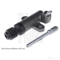 Рабочий цилиндр сцепления BLUE PRINT WI7O S 5050063536119 2650810 ADM53611 - Изображение 2