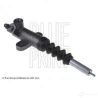Рабочий цилиндр сцепления BLUE PRINT 6W PWPDR 5050063536201 2650816 ADM53620 - Изображение 2