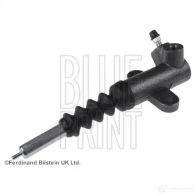 Рабочий цилиндр сцепления BLUE PRINT 6W PWPDR 5050063536201 2650816 ADM53620 - Изображение 3