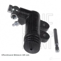 Рабочий цилиндр сцепления BLUE PRINT Z 7VKA 2638913 5050063436228 ADC43622 - Изображение 2