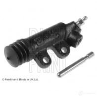 Рабочий цилиндр сцепления BLUE PRINT ADT33631 BKPO 8P1 5050063336313 2657453 - Изображение 2