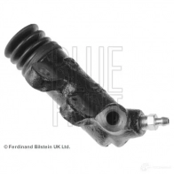 Рабочий цилиндр сцепления BLUE PRINT ADT33631 BKPO 8P1 5050063336313 2657453 - Изображение 3