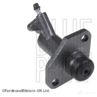 Рабочий цилиндр сцепления BLUE PRINT RS GAP 5050063936032 ADZ93603 2661423 - Изображение 2