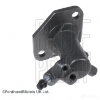 Рабочий цилиндр сцепления BLUE PRINT RS GAP 5050063936032 ADZ93603 2661423 - Изображение 3