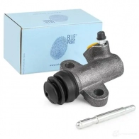 Рабочий цилиндр сцепления BLUE PRINT L72 JQKD ADN13627 2653074 5050063136272 - Изображение 2