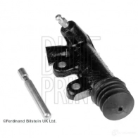 Рабочий цилиндр сцепления BLUE PRINT V7 STPFW ADT33619 5050063336191 2657447 - Изображение 2