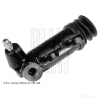 Рабочий цилиндр сцепления BLUE PRINT V7 STPFW ADT33619 5050063336191 2657447 - Изображение 3