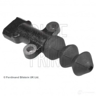 Рабочий цилиндр сцепления BLUE PRINT 2653097 5050063000900 ADN13666 6A8M EQU - Изображение 3