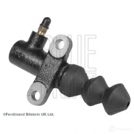 Рабочий цилиндр сцепления BLUE PRINT ADN13665 C A0DF61 2653096 5050063000894 - Изображение 4