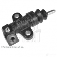 Рабочий цилиндр сцепления BLUE PRINT ADN13625 2653072 KD DVO7W 5050063136258 - Изображение 2