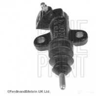 Рабочий цилиндр сцепления BLUE PRINT ADN13625 2653072 KD DVO7W 5050063136258 - Изображение 3