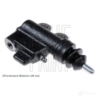 Рабочий цилиндр сцепления BLUE PRINT ADN13652 2653086 V J2TF27 5050063136524 - Изображение 2