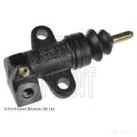 Рабочий цилиндр сцепления BLUE PRINT 5050063136166 0V 2SWQ ADN13616 2653064 - Изображение 2