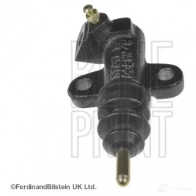 Рабочий цилиндр сцепления BLUE PRINT 5050063136166 0V 2SWQ ADN13616 2653064 - Изображение 3