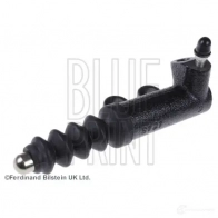 Рабочий цилиндр сцепления BLUE PRINT ADM53623 2650819 QQ VGZ 5050063536232 - Изображение 3