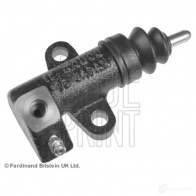 Рабочий цилиндр сцепления BLUE PRINT 2653077 5050063136326 D S1YL ADN13632 - Изображение 2
