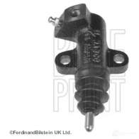 Рабочий цилиндр сцепления BLUE PRINT 2653077 5050063136326 D S1YL ADN13632 - Изображение 3