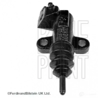 Рабочий цилиндр сцепления BLUE PRINT 5050063136333 ELGP T 2653078 ADN13633 - Изображение 3