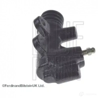 Рабочий цилиндр сцепления BLUE PRINT 5050063002737 ADT33678 L F31XTQ 2657487 - Изображение 3