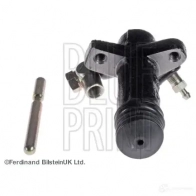 Рабочий цилиндр сцепления BLUE PRINT S97XDG M 5050063036053 ADG03605 2642457 - Изображение 2
