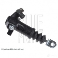 Рабочий цилиндр сцепления BLUE PRINT 2638901 1U0 HAW 5050063436051 ADC43605 - Изображение 2