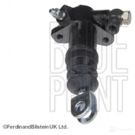 Рабочий цилиндр сцепления BLUE PRINT 2638901 1U0 HAW 5050063436051 ADC43605 - Изображение 3