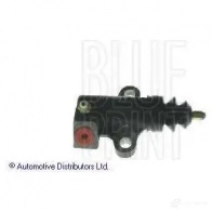 Рабочий цилиндр сцепления BLUE PRINT L XT7D adn13615 5050063136159 2653063
