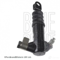 Рабочий цилиндр сцепления BLUE PRINT ADG03606 2642458 2Q2TNJ J 5050063036060 - Изображение 3