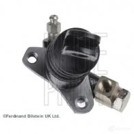 Рабочий цилиндр сцепления BLUE PRINT ADG03606 2642458 2Q2TNJ J 5050063036060 - Изображение 4