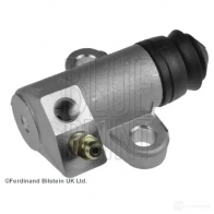 Рабочий цилиндр сцепления BLUE PRINT 64I9J 9T 2653071 ADN13624 5050063136241 - Изображение 3
