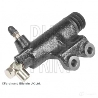 Рабочий цилиндр сцепления BLUE PRINT 2638926 5050063000887 K296 J ADC43635 - Изображение 4