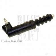 Рабочий цилиндр сцепления BLUE PRINT 8IC EJ ADM53628C 5050063001334 2650824 - Изображение 3