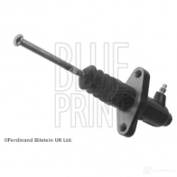 Рабочий цилиндр сцепления BLUE PRINT 5050063436280 2638918 SP6B Y ADC43628 - Изображение 2