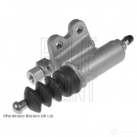 Рабочий цилиндр сцепления BLUE PRINT D YPAE1V ADH23617 2646629 5050063071559 - Изображение 2